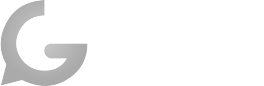 Gather Voices