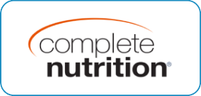 Complete Nutrition