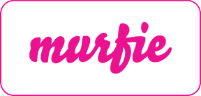Murfie