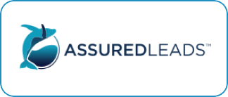 ASSUREDLEADS