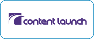 content launch