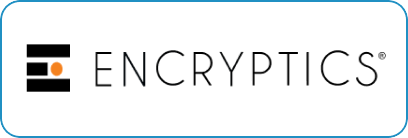 ENCRYPTICS