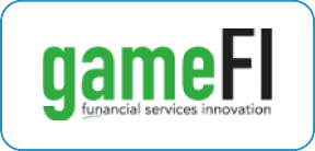 gameFi