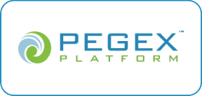 Pegex