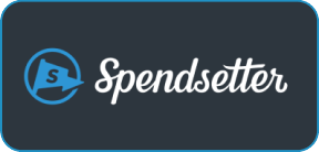 Spendsetter